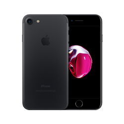 Apple 苹果 iPhone 7 智能手机 国行256GB 