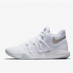 NIKE 耐克 KD TREY 5 V EP 男款篮球鞋 +凑单品