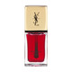 YVES SAINT LAURENT 圣罗兰 La Laque Couture 幻魅指甲油 10ml