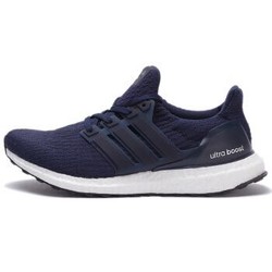 Adidas阿迪达斯男鞋2017新款Ultra boost运动耐磨缓震跑步鞋BA8843 BA8843 42