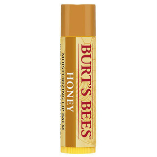 BURT'S BEES 小蜜蜂 护唇膏 芒果味 2只装