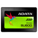 ADATA威刚 XPG SU600 SSD固态硬盘 120GB