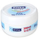 NIVEA 妮维雅 柔美润肤霜 200ml