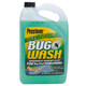 Prestone 百适通 AS257-2CN Bug Wash 特效除虫渍玻璃水 3.78L *6瓶