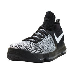 NIKE 耐克 ZOOM KD 9 EP 男款篮球鞋