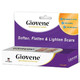 Giovene 疤痕膏 15g