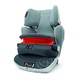 CONCORD 康科德 变形金刚 XT Pro 汽车儿童安全座椅