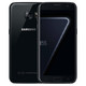 历史新低、限地区：SAMSUNG 三星 Galaxy S7 edge 智能手机 128GB 曜岩黑