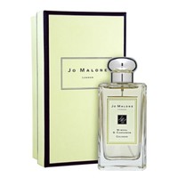 JO MALONE 祖·玛珑 含羞草与豆蔻 古龙淡香水 100ml *3件