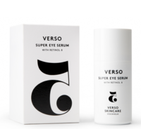 VERSO Skincare “逆龄”5号 视黄醇8 眼部精华 30ml