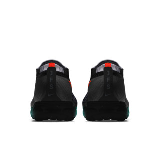 NIKE 耐克 Air VaporMax Flyknit X JFS ID 跑鞋