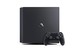 Sony 索尼 PlayStation 电脑游戏机 PS4 Pro 电脑娱乐游戏主机 1TB版黑色 (新版上市，性能强大，4K游戏靠它)