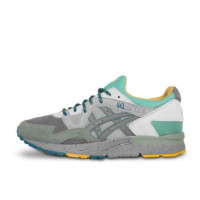 最新全部精选eBay休闲运动鞋优惠信息大全_第