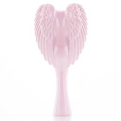 Tangle Angel 天使美发梳 20510 中号 粉色  +凑单品