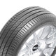 MICHELIN 米其林 浩悦 PRIMACY 3ST 205/55R16 91W 轮胎