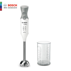 BOSCH 博世 MSME6110CN 手持搅拌机