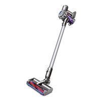 dyson 戴森 V6 Origin DC62 手持式吸尘器