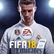 新品发售：《FIFA 18》数字版试玩DEMO