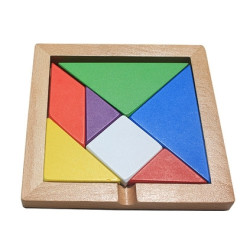 每日白菜精选七巧板婴儿帽子汽车雨刮器等