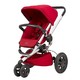 Quinny 奎尼 BUZZ Xtra2.0 儿童推车