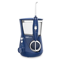 waterpik 洁碧 WP-662 冲牙器