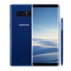 新品发售：SAMSUNG 三星 Galaxy Note 8 全网通手机