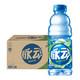 脉动（Mizone） 维生素饮料 青柠味 600ml *15瓶 整箱