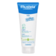 凑单品、秋季直邮季：mustela 妙思乐 婴儿二合一洗发液沐浴露 200ml