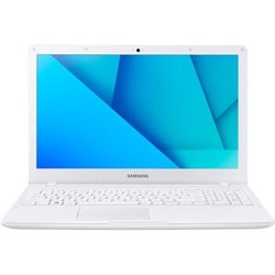SAMSUNG 三星 3500EL-X06 15.6英寸笔记本电脑（i5-6200U、8G、1TB、920MX 2G）白