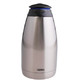 THERMOS 膳魔师 THJ-2000 MBK 不锈钢保温壶 2L