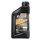 Castrol 嘉实多 极护钛流体 5W-30 A1/B1 SN 全合成机油1Qt  *7瓶