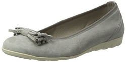 Gabor Women's Fashion Ballet Flats