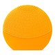 历史新低：FOREO LUNA PLAY PLUS 可换电池版