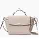 kate spade NEW YORK laurel way lilah 女款真皮耳朵包