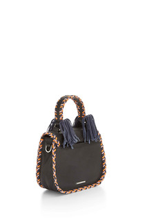 REBECCA MINKOFF CHASE 女士斜挎包 中号