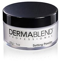 Dermablend Loose Setting Powder 定妆蜜粉 30g