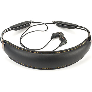 Klipsch 杰士 R6 Neckband 颈挂版 无线蓝牙 耳塞式耳机