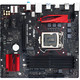  华硕（ASUS）B150M PRO GAMING （Intel B150/LGA 1151） 主板　