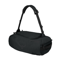 OSPREY F17 Trillium 携行者 单肩包 Trillium 65 蓝色 65L