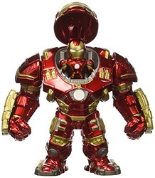 Marvel 97956 6.5-Inch Avengers AOU 反浩克