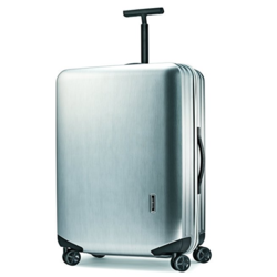 Samsonite 新秀丽 Luggage Inova Spinner 商务旅行拉杆箱 28寸