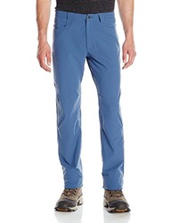 Outdoor Research 软壳裤系列 Ferrosi Pants 男士长裤