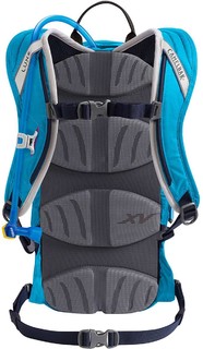 CAMELBAK 驼峰 L.U.X.E. 7L+3L 女款 水袋包