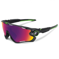 Oakley 欧克利 Jawbreaker 马克·卡文迪什 太阳镜