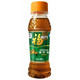 福临门 家香味 压榨菜籽油 145ml