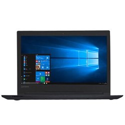 联想（Lenovo）扬天V110 14英寸商务笔记本电脑(E2-9010 4G 500G R5 M430 2G显存 win10)黑