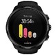 SUUNTO 颂拓 芬兰品牌 斯巴达 SPARTAN系列 SS02299 男士电子表