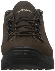 LOWA 多功能户外系列 男 户外运动靴RENEGADE II L310953