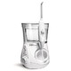 中亚Prime会员：Waterpik 洁碧 Aquarius Professional WP-660 标准型冲牙器