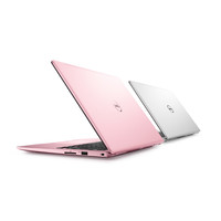 DELL 戴尔 灵越7370-D1805 13.3英寸轻薄笔记本（i7-8550U、16GB、512GB）